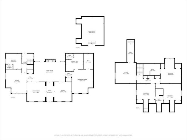 101 Southbend Drive, Carrollton, GA 30116