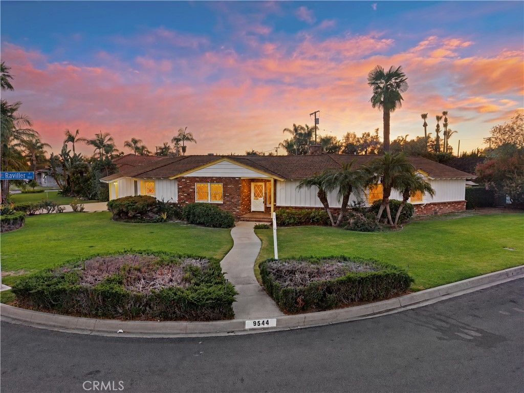 9544 Raviller, Downey, CA 90240 — photo 2