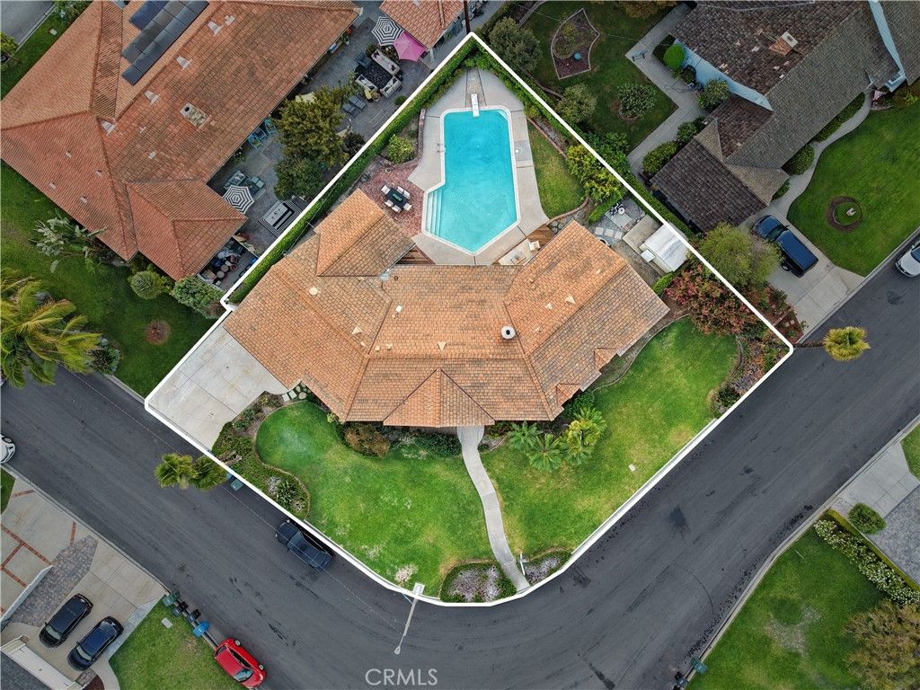 9544 Raviller, Downey, CA 90240 — photo 3
