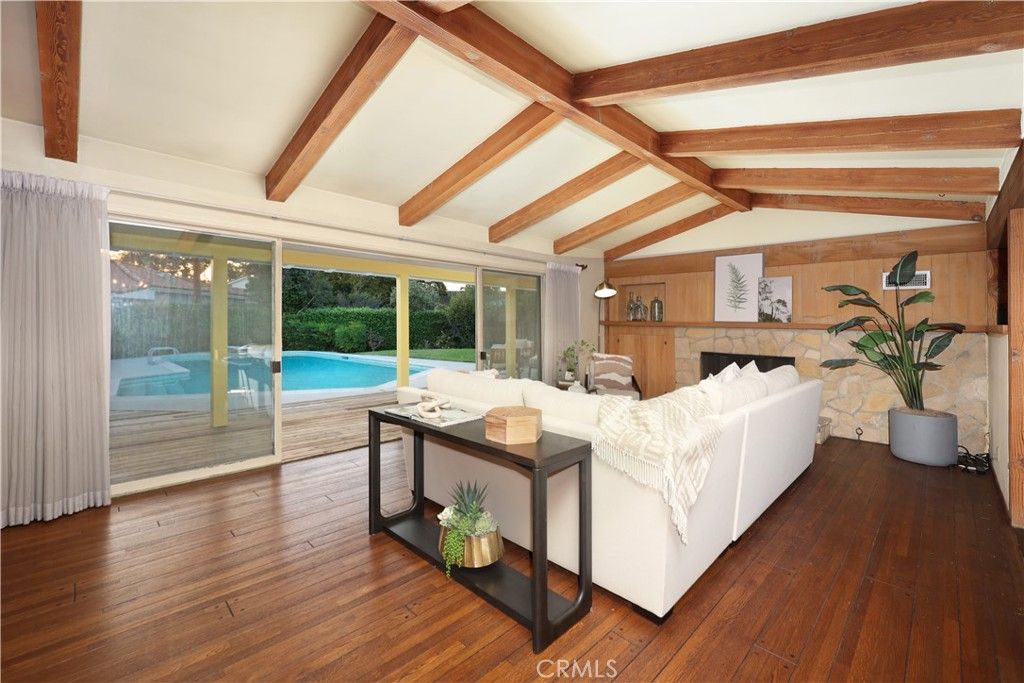9544 Raviller, Downey, CA 90240 — photo 4