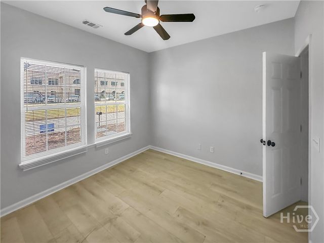 5211 Dillon Avenue, Savannah, GA 31405