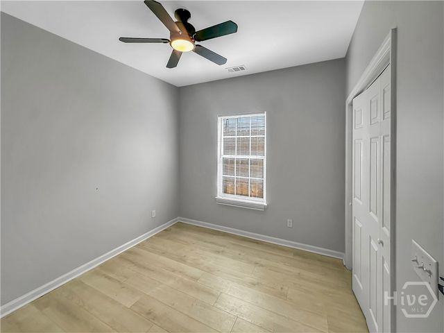 5211 Dillon Avenue, Savannah, GA 31405