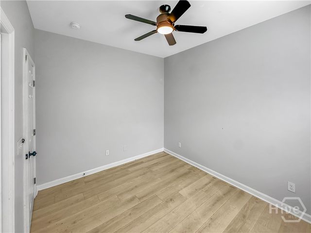 5211 Dillon Avenue, Savannah, GA 31405