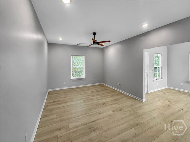 5211 Dillon Avenue, Savannah, GA 31405