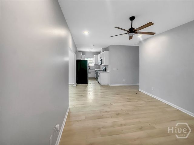 5211 Dillon Avenue, Savannah, GA 31405