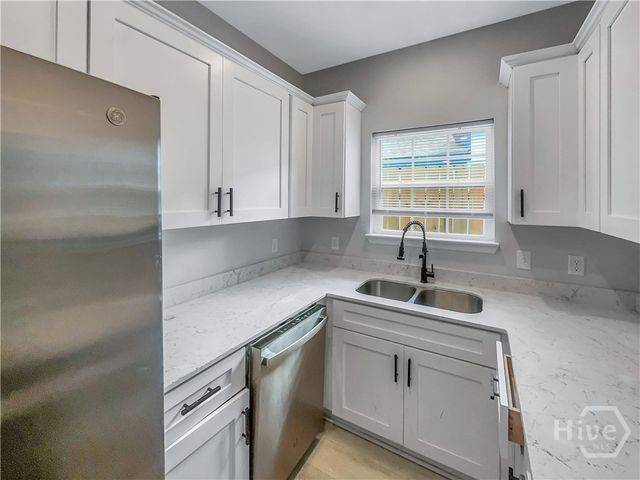 5211 Dillon Avenue, Savannah, GA 31405