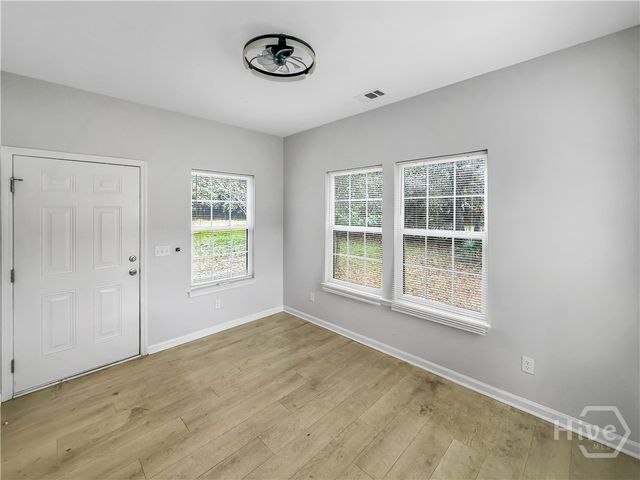 5211 Dillon Avenue, Savannah, GA 31405