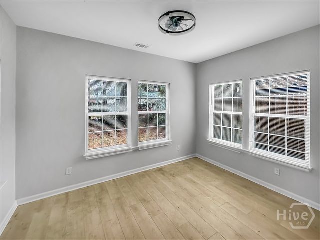 5211 Dillon Avenue, Savannah, GA 31405