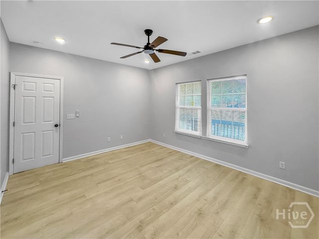 5211 Dillon Avenue, Savannah, GA 31405