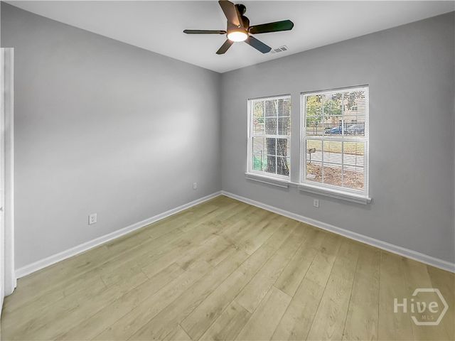 5211 Dillon Avenue, Savannah, GA 31405