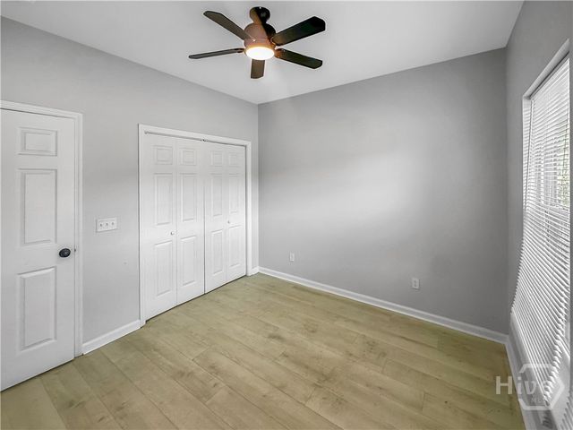 5211 Dillon Avenue, Savannah, GA 31405