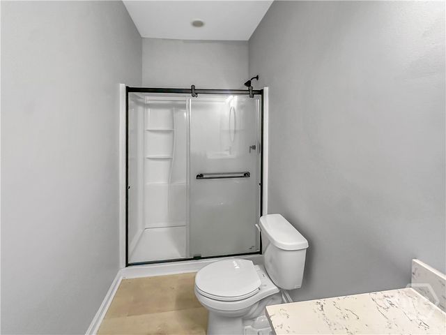 5211 Dillon Avenue, Savannah, GA 31405