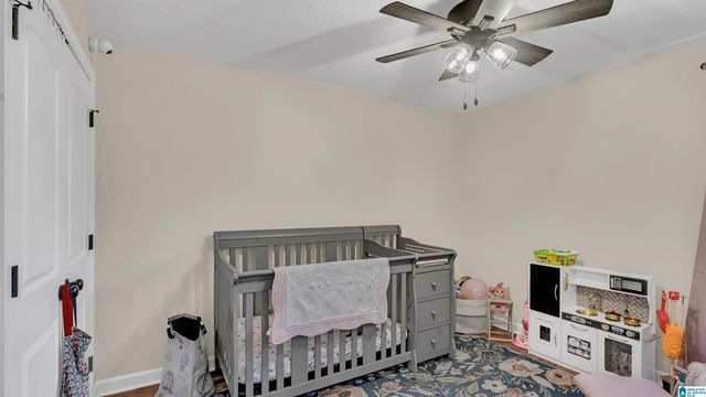 185 HERB COLLETTE DRIVE, Steele, AL 35987