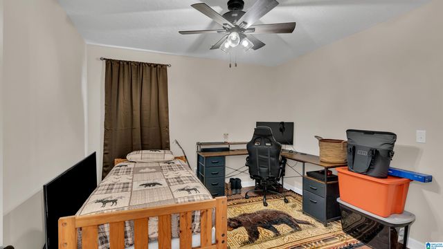 185 HERB COLLETTE DRIVE, Steele, AL 35987