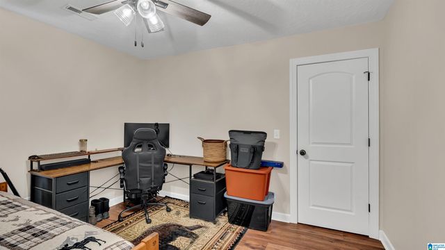 185 HERB COLLETTE DRIVE, Steele, AL 35987