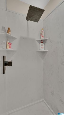 185 HERB COLLETTE DRIVE, Steele, AL 35987