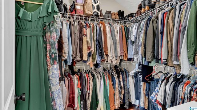 185 HERB COLLETTE DRIVE, Steele, AL 35987