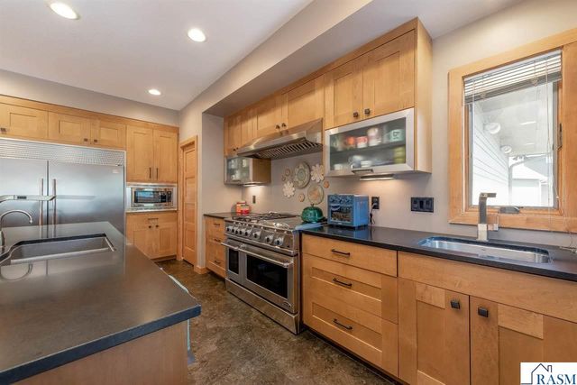 117 Sienna Circle, Mankato, MN 56001