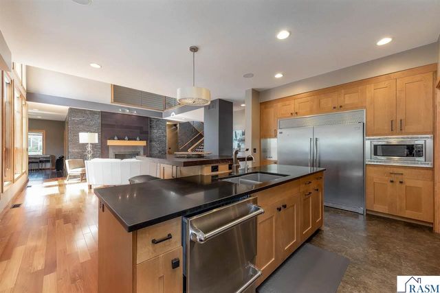 117 Sienna Circle, Mankato, MN 56001
