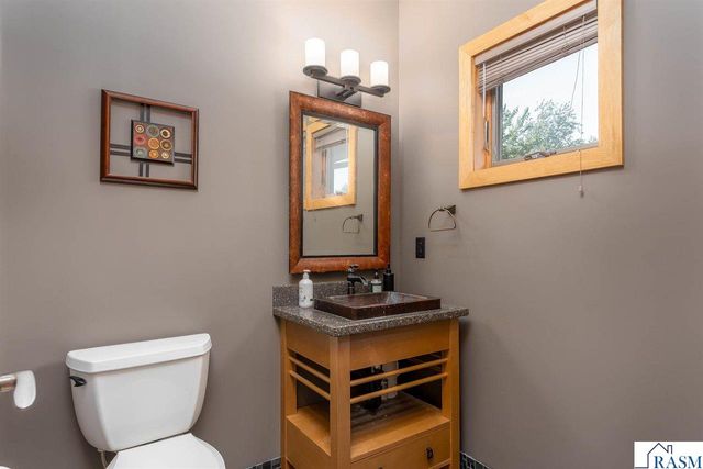 117 Sienna Circle, Mankato, MN 56001
