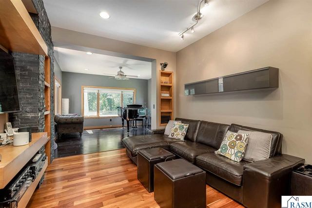 117 Sienna Circle, Mankato, MN 56001