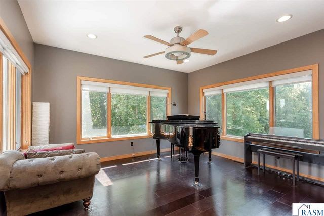 117 Sienna Circle, Mankato, MN 56001