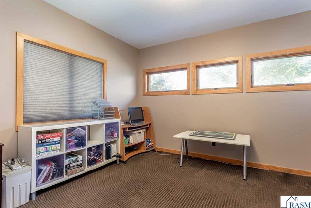 117 Sienna Circle, Mankato, MN 56001