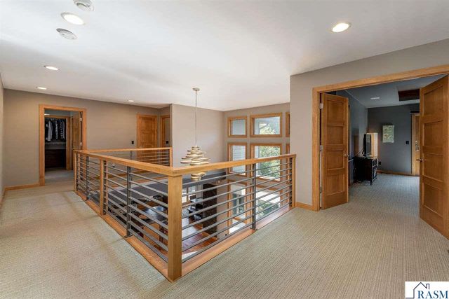 117 Sienna Circle, Mankato, MN 56001