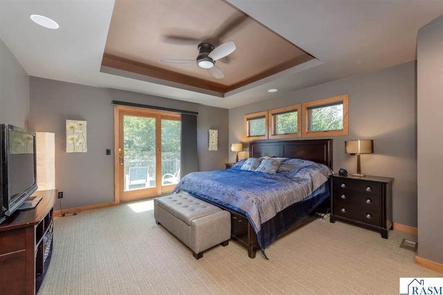 117 Sienna Circle, Mankato, MN 56001