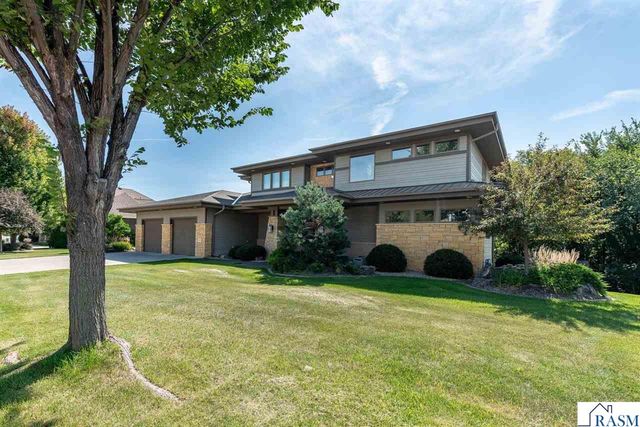 117 Sienna Circle, Mankato, MN 56001