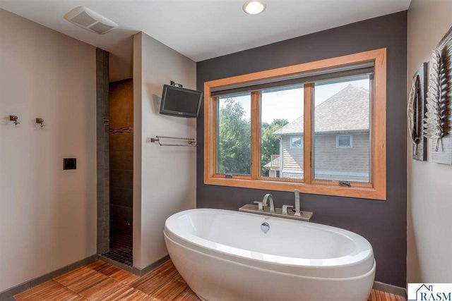 117 Sienna Circle, Mankato, MN 56001