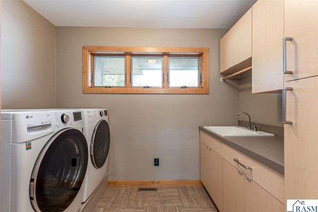 117 Sienna Circle, Mankato, MN 56001