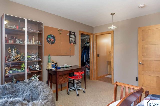 117 Sienna Circle, Mankato, MN 56001