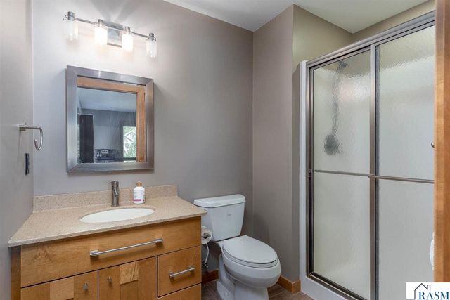 117 Sienna Circle, Mankato, MN 56001