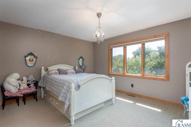 117 Sienna Circle, Mankato, MN 56001