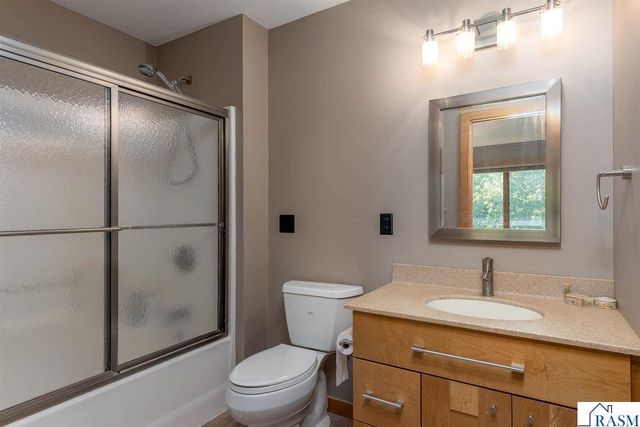117 Sienna Circle, Mankato, MN 56001