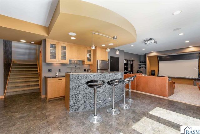 117 Sienna Circle, Mankato, MN 56001