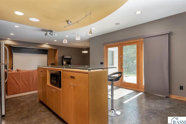 117 Sienna Circle, Mankato, MN 56001