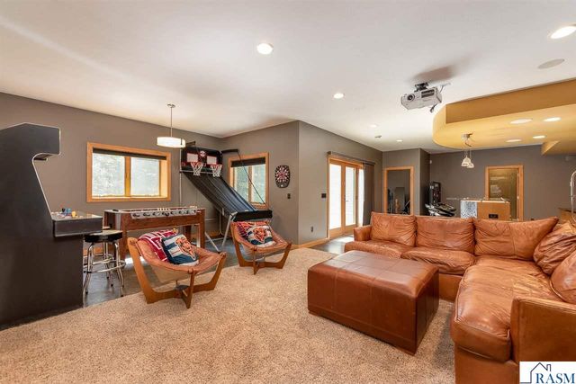 117 Sienna Circle, Mankato, MN 56001