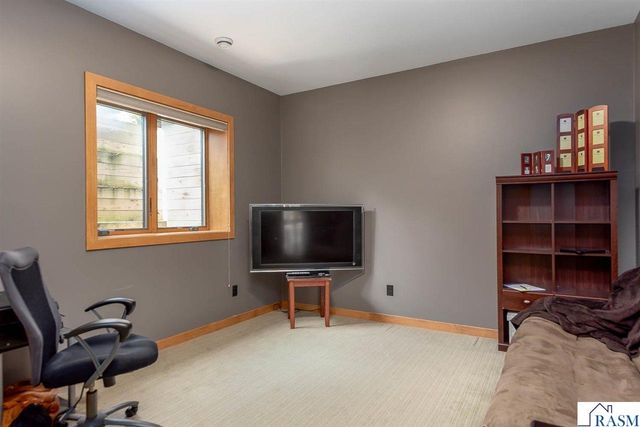 117 Sienna Circle, Mankato, MN 56001