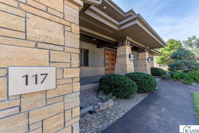 117 Sienna Circle, Mankato, MN 56001