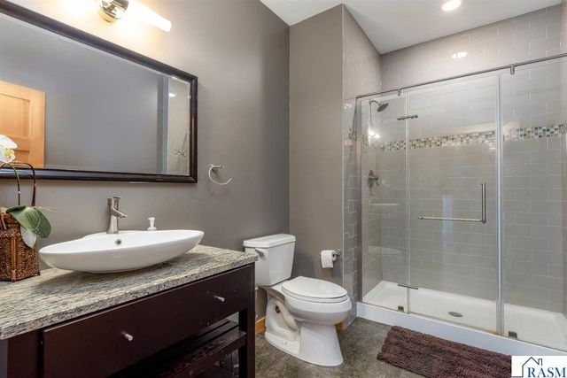 117 Sienna Circle, Mankato, MN 56001