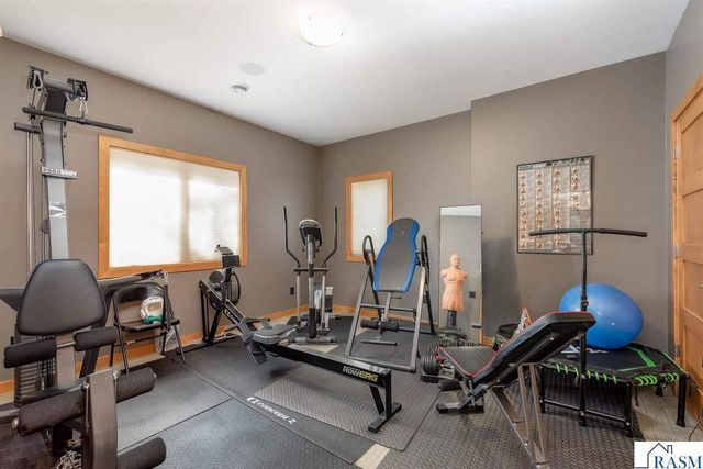 117 Sienna Circle, Mankato, MN 56001
