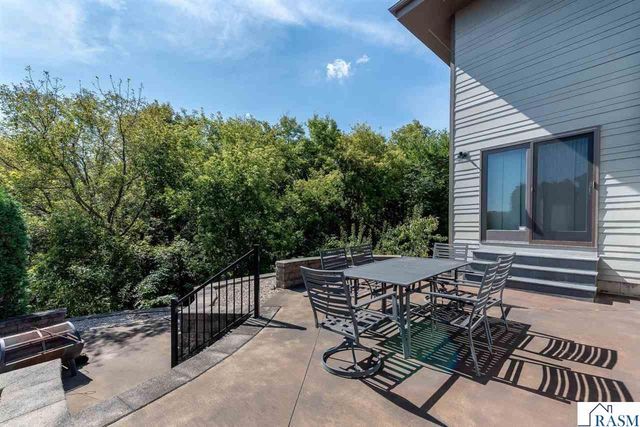 117 Sienna Circle, Mankato, MN 56001