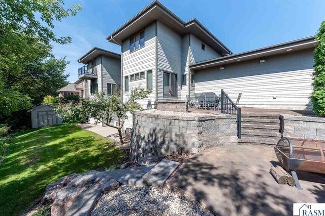 117 Sienna Circle, Mankato, MN 56001