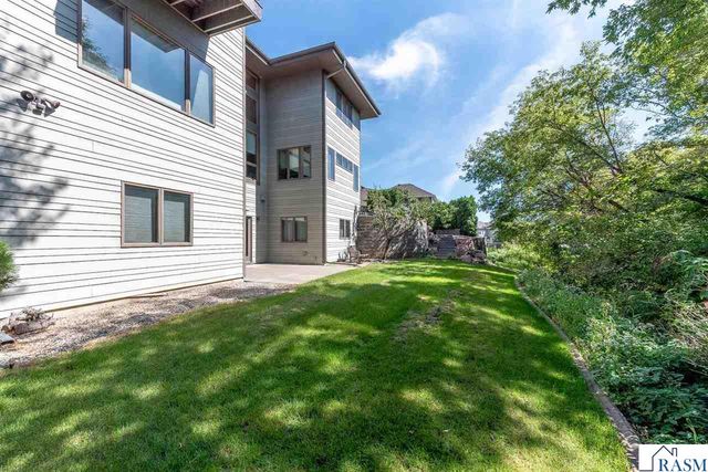 117 Sienna Circle, Mankato, MN 56001