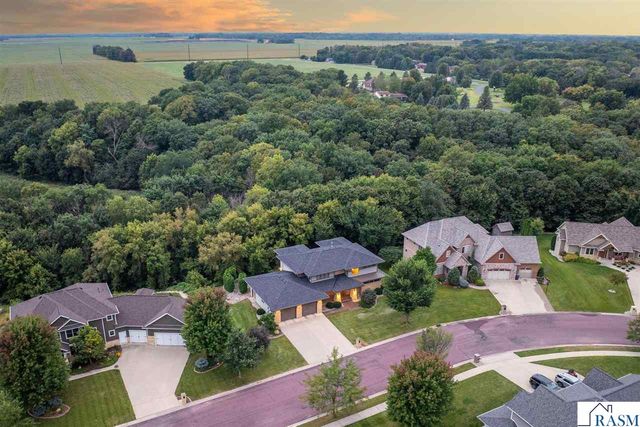 117 Sienna Circle, Mankato, MN 56001