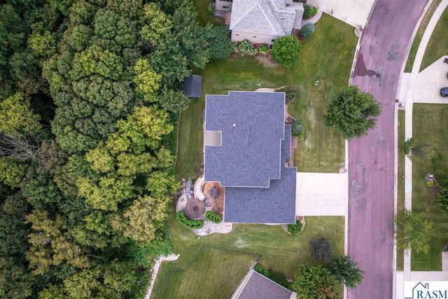 117 Sienna Circle, Mankato, MN 56001