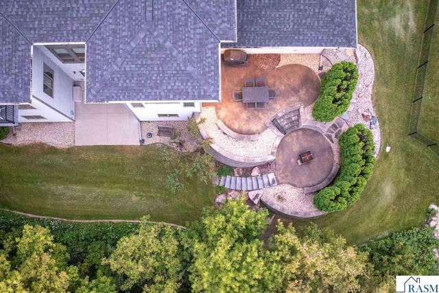 117 Sienna Circle, Mankato, MN 56001
