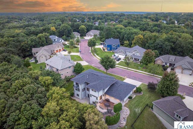 117 Sienna Circle, Mankato, MN 56001